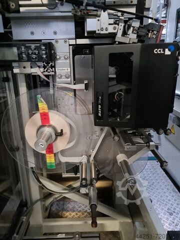 Wölco Lupo VPAB-53