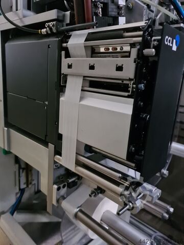 Wölco Lupo VPAB-53