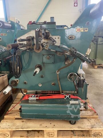 Labelmen PW180DLU
