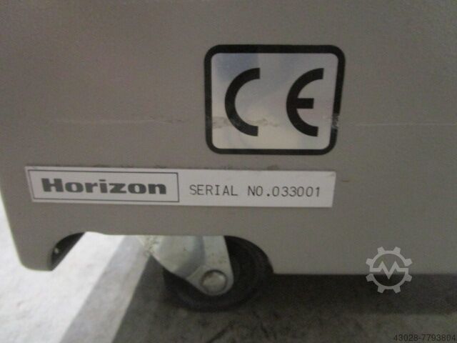 HORIZON ST-20