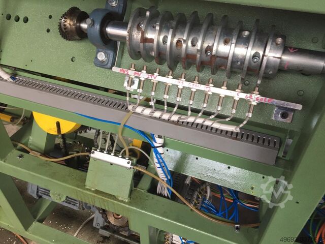 RILECART PB-796 PB-796 HD