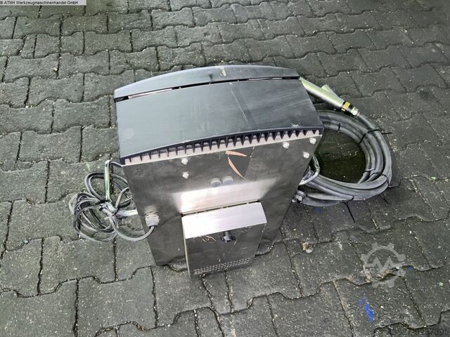 VIDEOJET 1610DH Tintenstrahldrucker